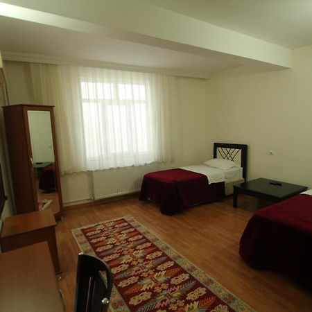Koepruecue Hotel Diyarbakir Ruang foto