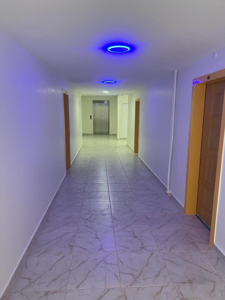 Koepruecue Hotel Diyarbakir Bagian luar foto
