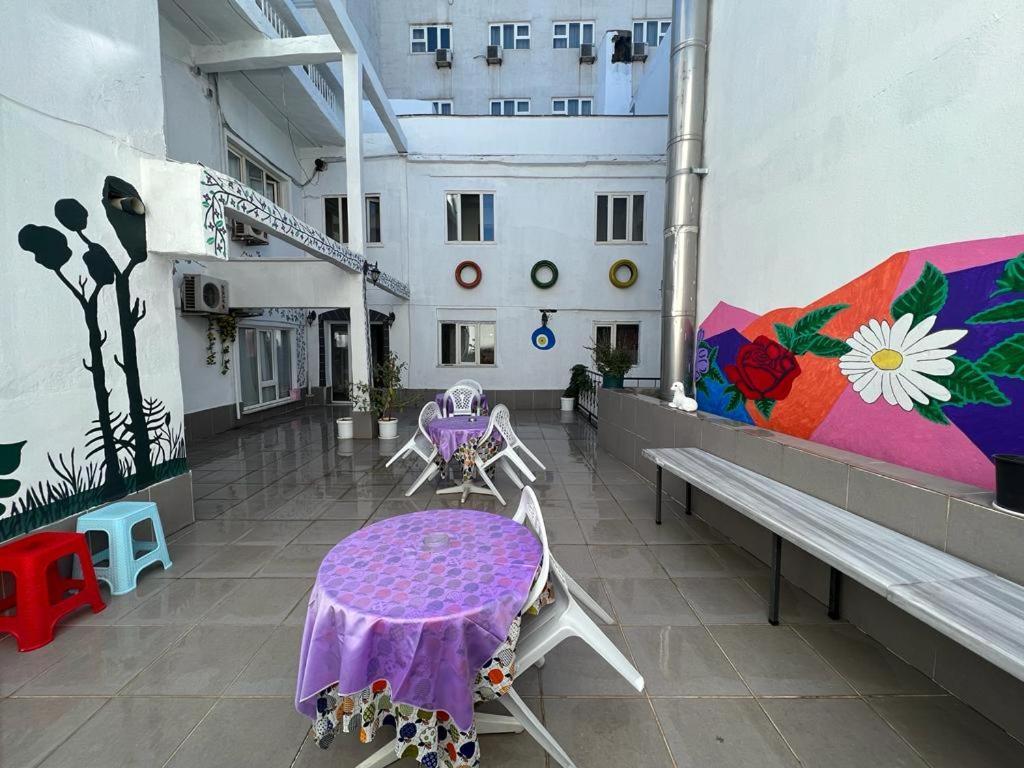 Koepruecue Hotel Diyarbakir Bagian luar foto