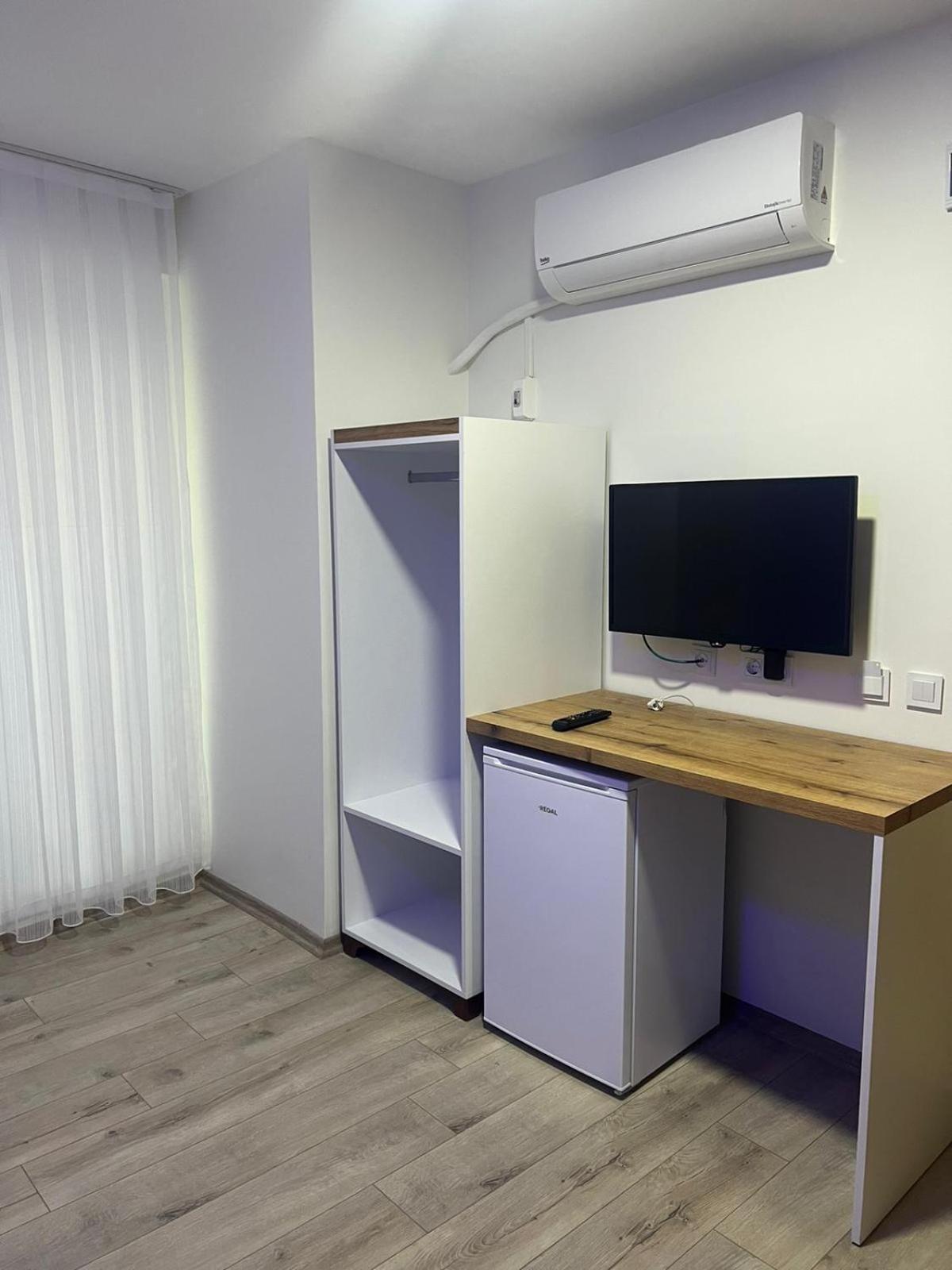 Koepruecue Hotel Diyarbakir Bagian luar foto