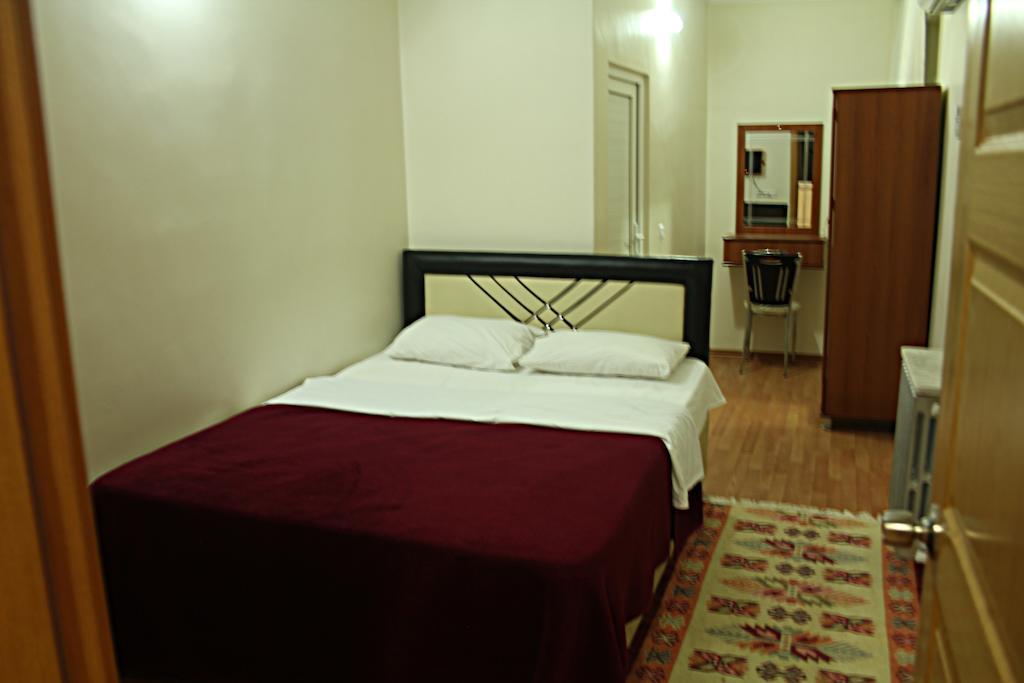 Koepruecue Hotel Diyarbakir Ruang foto