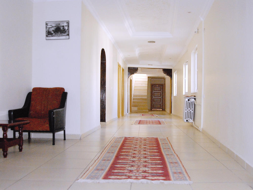 Koepruecue Hotel Diyarbakir Bagian luar foto